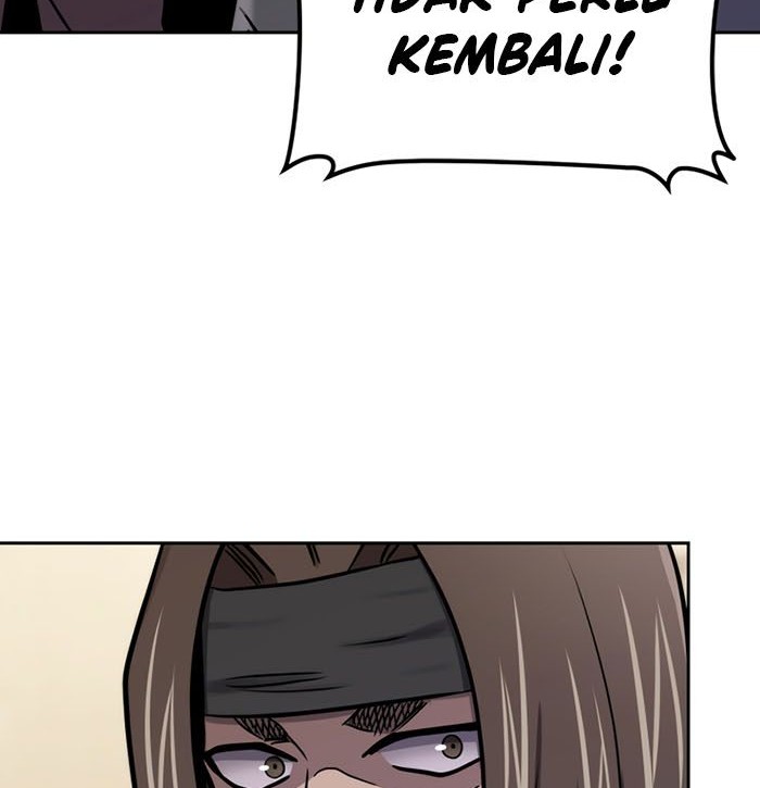 Player from Today Onwards Chapter 72 Gambar 35