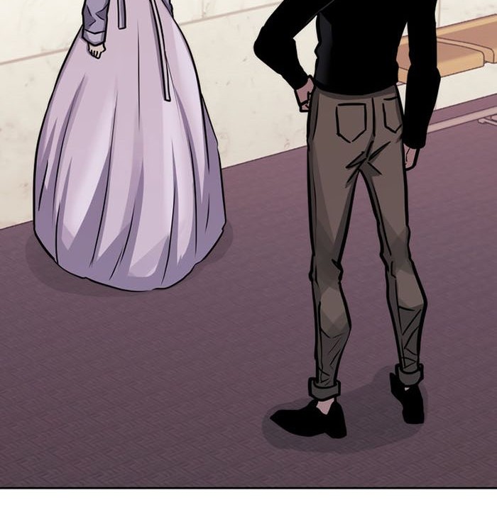 Player from Today Onwards Chapter 72 Gambar 37