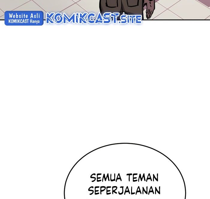 Player from Today Onwards Chapter 72 Gambar 19