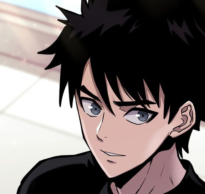 Player from Today Onwards Chapter 72 Gambar 23