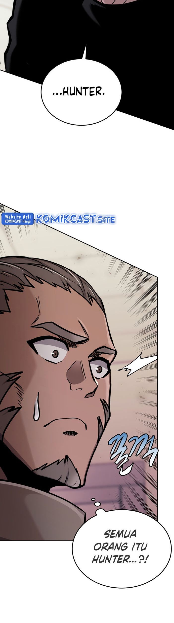 Player from Today Onwards Chapter 72 Gambar 24