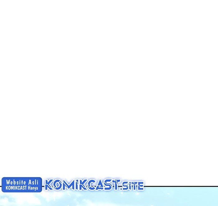 Player from Today Onwards Chapter 72 Gambar 25