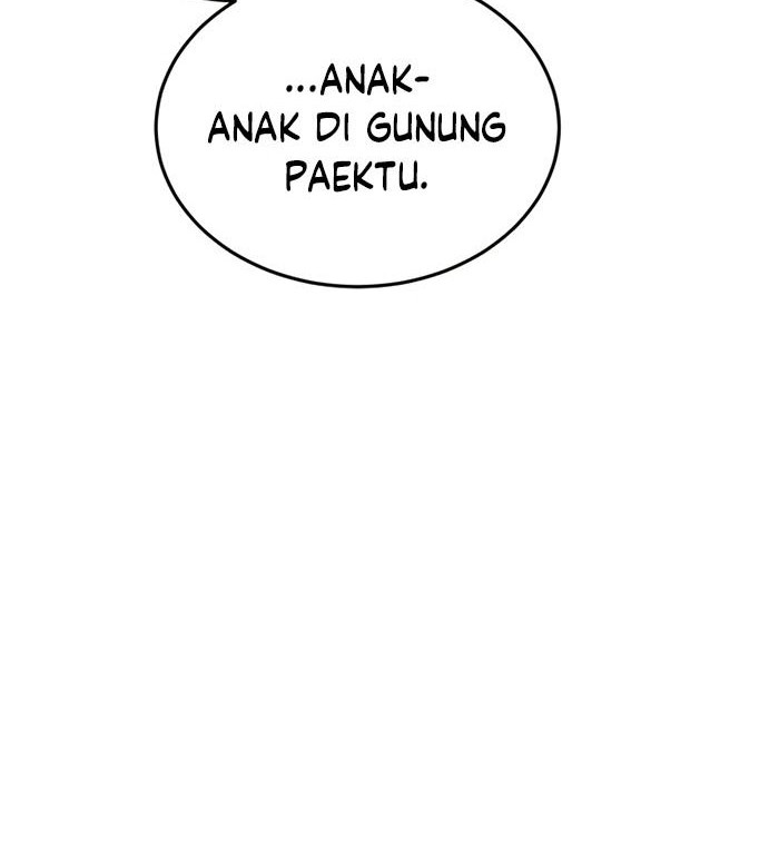 Player from Today Onwards Chapter 72 Gambar 49