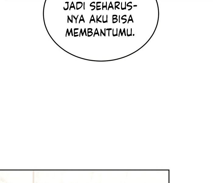 Player from Today Onwards Chapter 72 Gambar 51