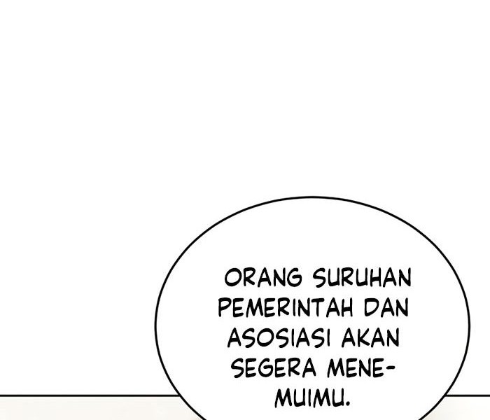 Player from Today Onwards Chapter 72 Gambar 53