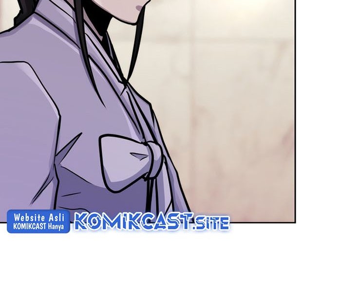 Player from Today Onwards Chapter 72 Gambar 57