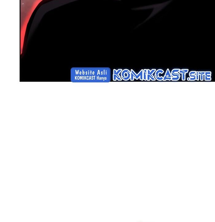 Player from Today Onwards Chapter 72 Gambar 41