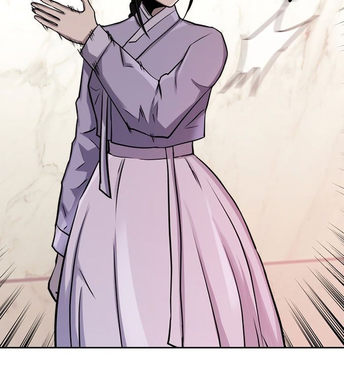 Player from Today Onwards Chapter 72 Gambar 43