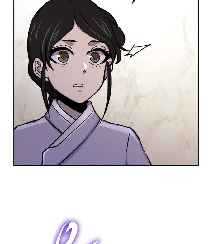 Player from Today Onwards Chapter 72 Gambar 45