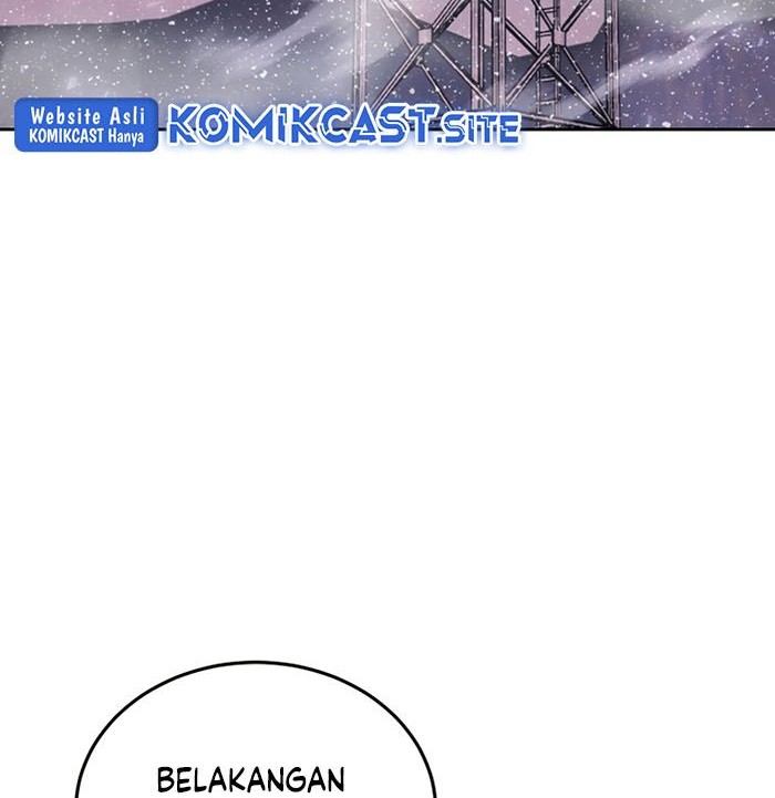 Player from Today Onwards Chapter 72 Gambar 3