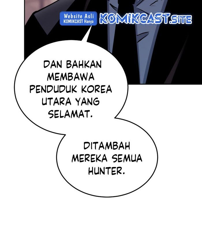 Player from Today Onwards Chapter 72 Gambar 69