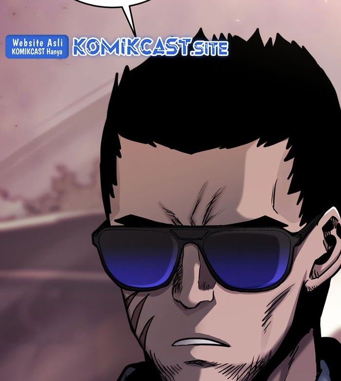 Player from Today Onwards Chapter 72 Gambar 71