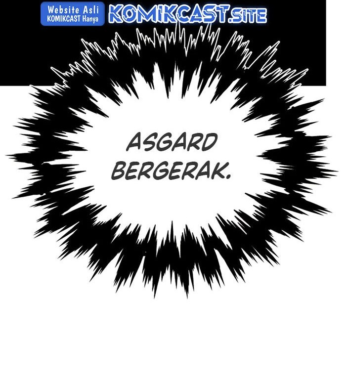 Player from Today Onwards Chapter 72 Gambar 73