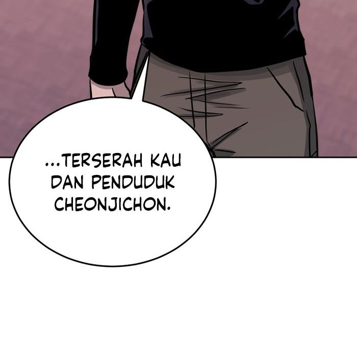 Player from Today Onwards Chapter 72 Gambar 61