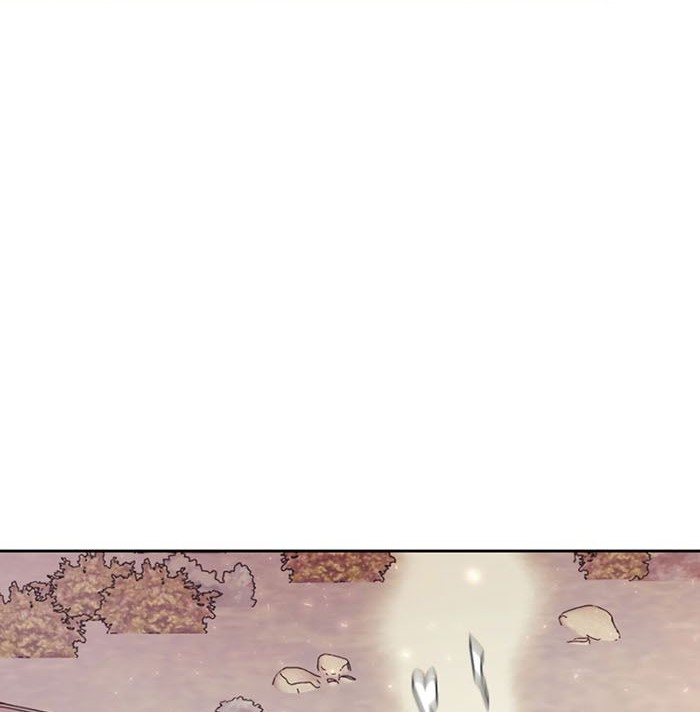 Player from Today Onwards Chapter 72 Gambar 63