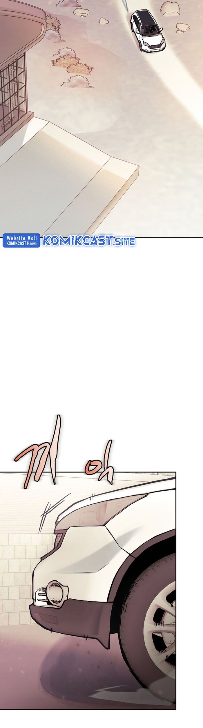 Player from Today Onwards Chapter 72 Gambar 64