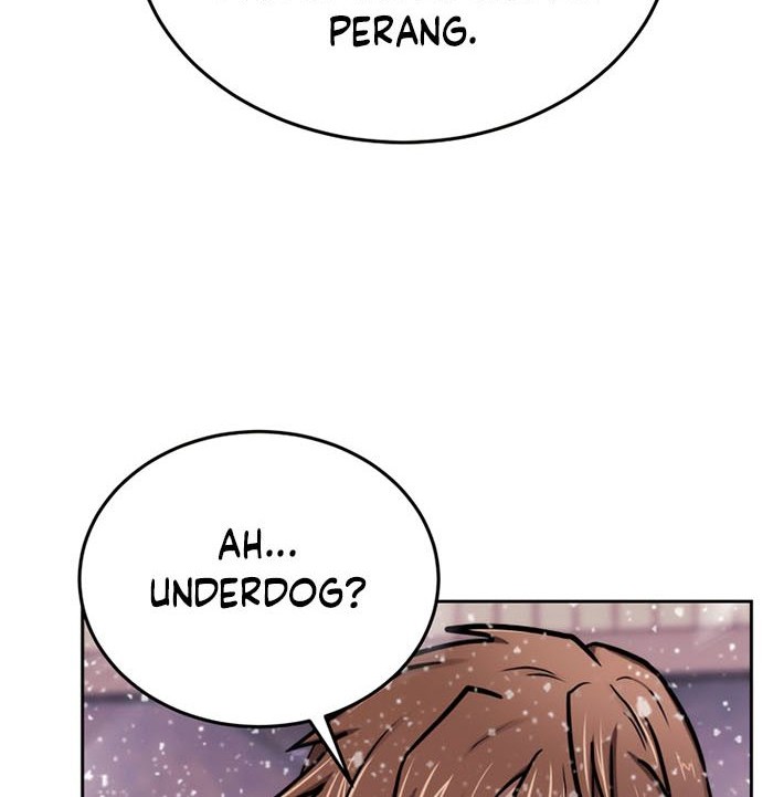 Player from Today Onwards Chapter 72 Gambar 5