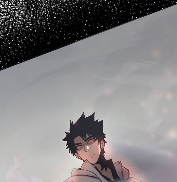 Player from Today Onwards Chapter 72 Gambar 7