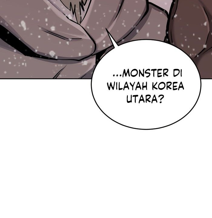 Player from Today Onwards Chapter 72 Gambar 9