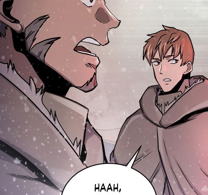 Player from Today Onwards Chapter 72 Gambar 11