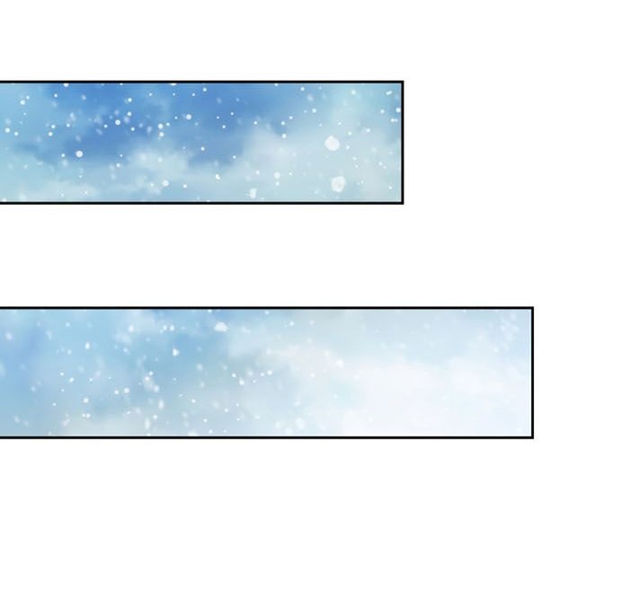 Player from Today Onwards Chapter 72 Gambar 15