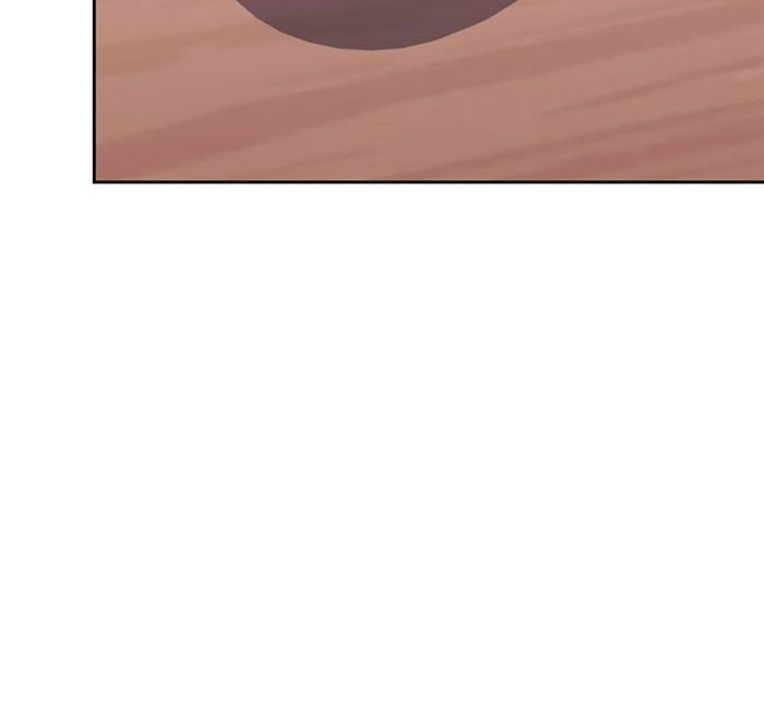 Player from Today Onwards Chapter 72 Gambar 17