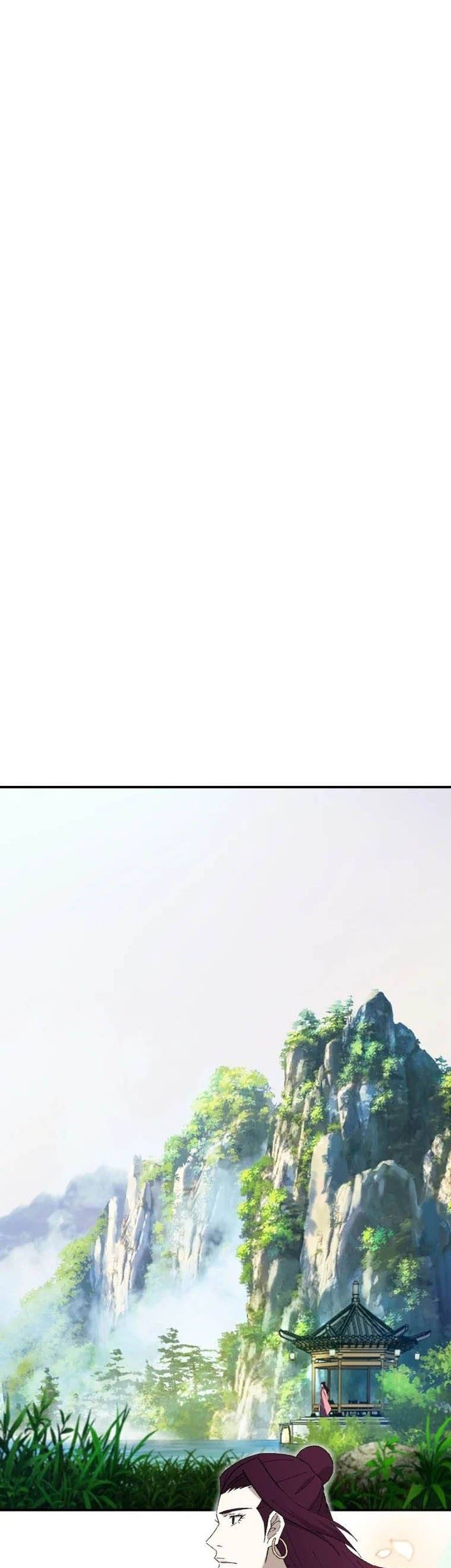 The Great Master Chapter 49 Gambar 26