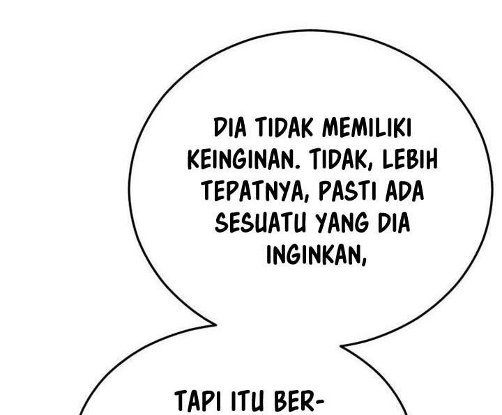 The Great Master Chapter 49 Gambar 35