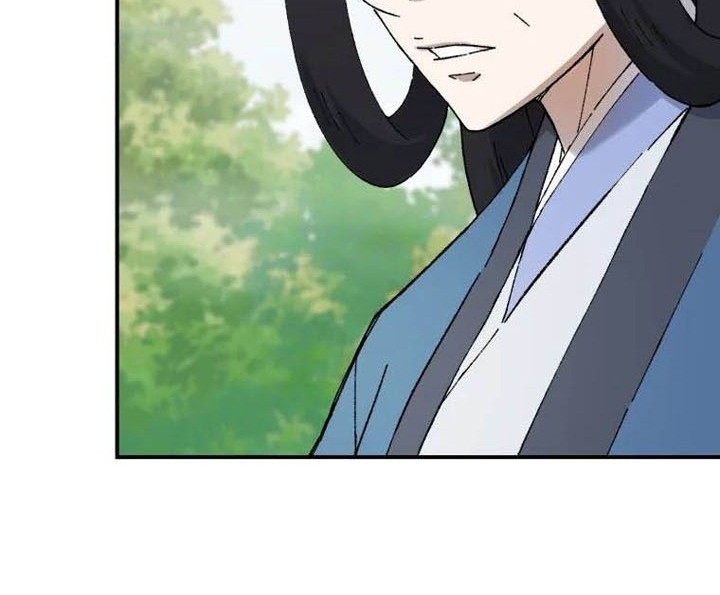 The Great Master Chapter 49 Gambar 37