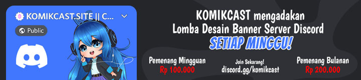 The Great Master Chapter 49 Gambar 54