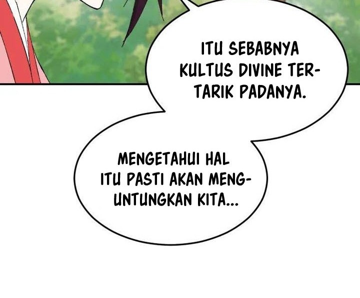 The Great Master Chapter 49 Gambar 39