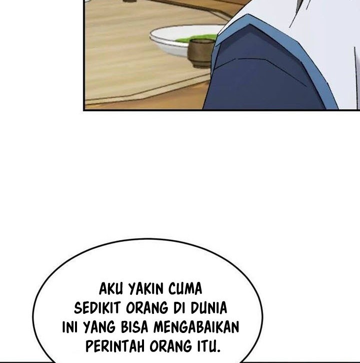 The Great Master Chapter 49 Gambar 41