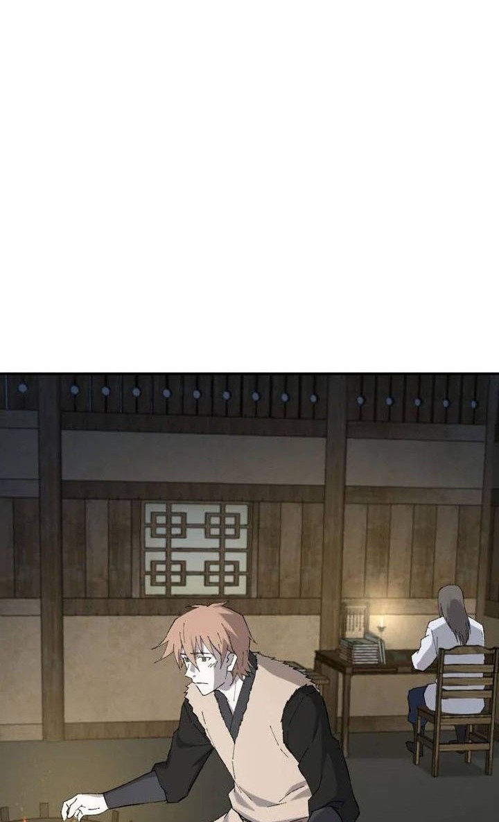 The Great Master Chapter 49 Gambar 3