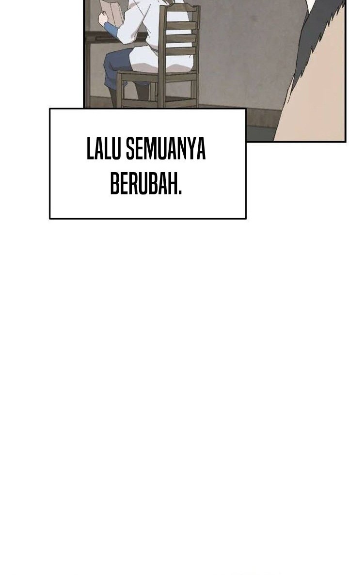 The Great Master Chapter 49 Gambar 5