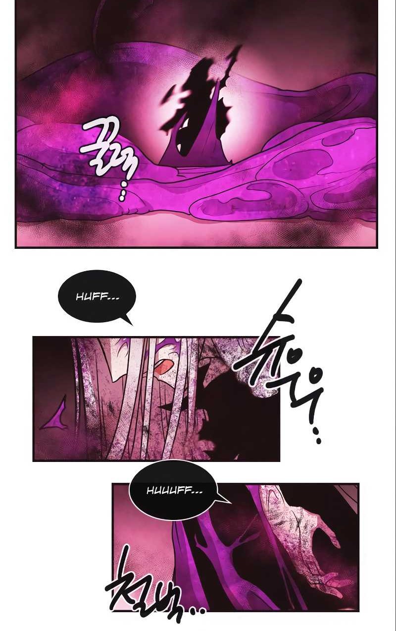 Miracle Hero! Chapter 91 Gambar 5