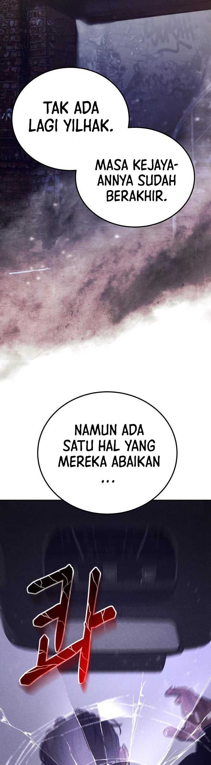 Baek XX Chapter 08 Gambar 50