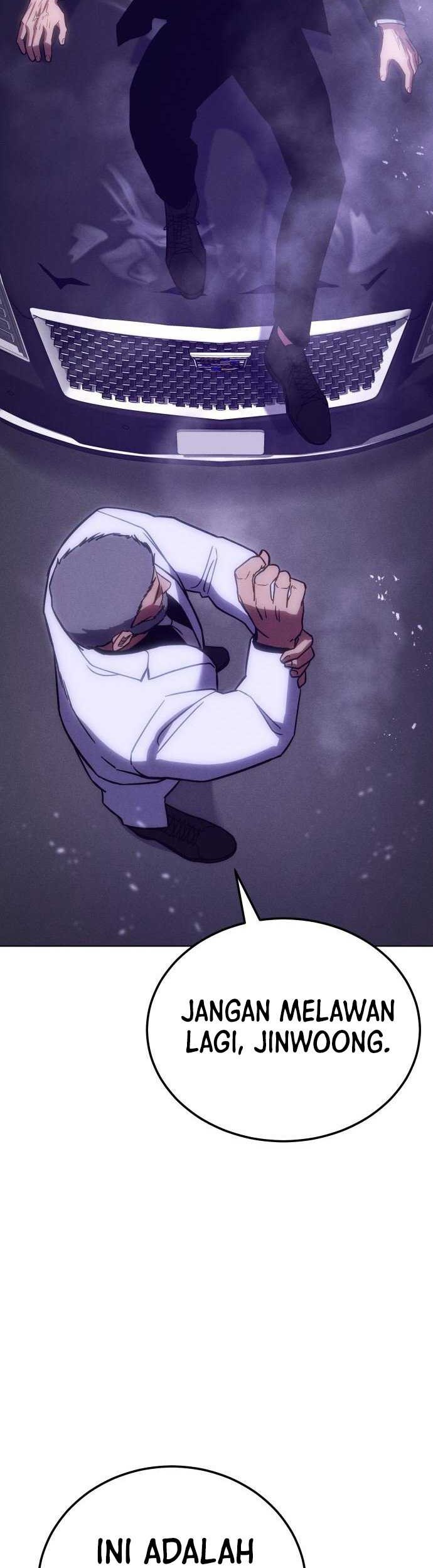 Baek XX Chapter 08 Gambar 52