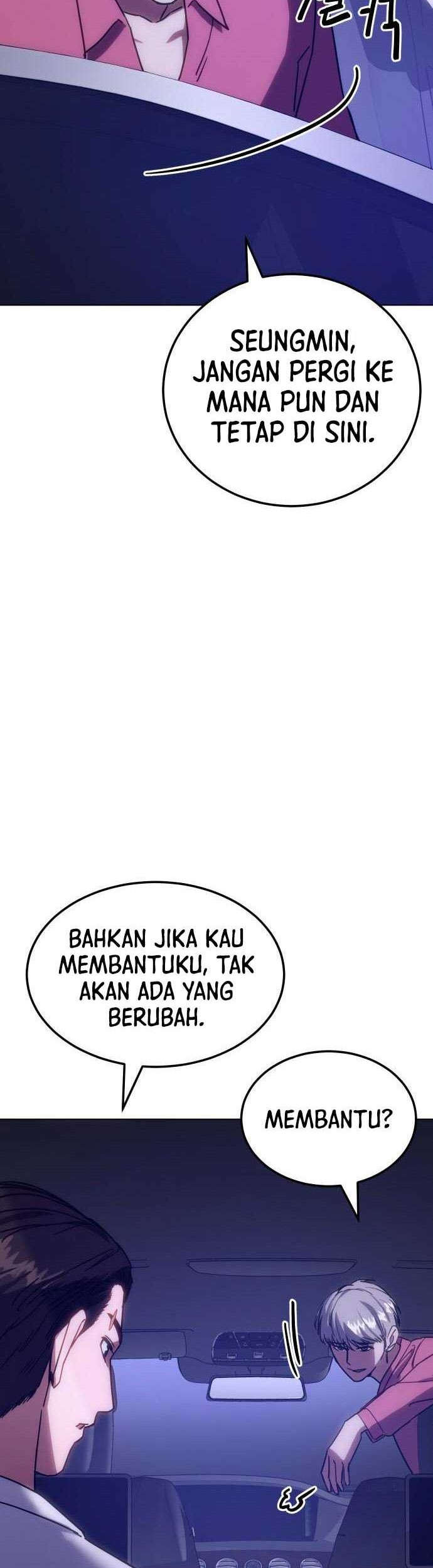 Baek XX Chapter 08 Gambar 55
