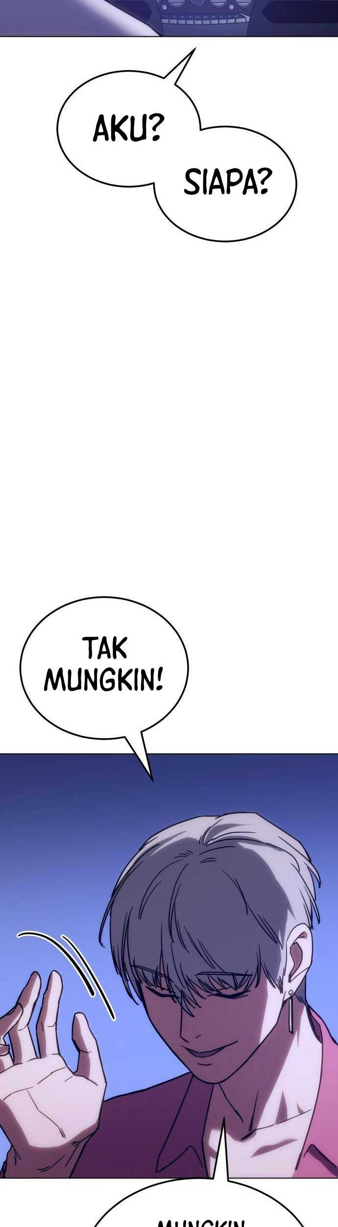 Baek XX Chapter 08 Gambar 56