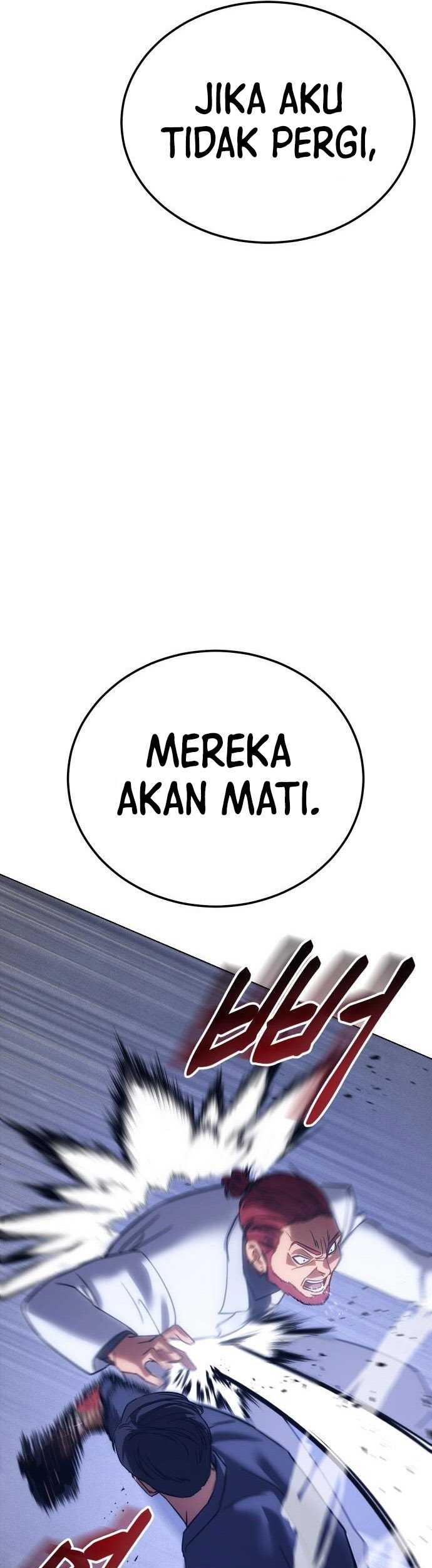 Baek XX Chapter 08 Gambar 58