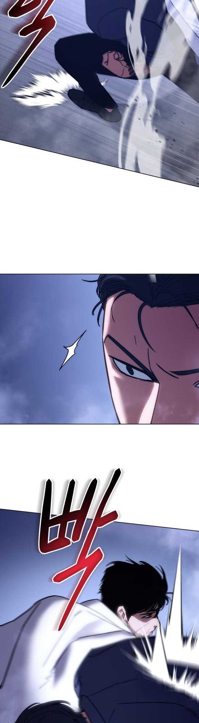 Baek XX Chapter 08 Gambar 59