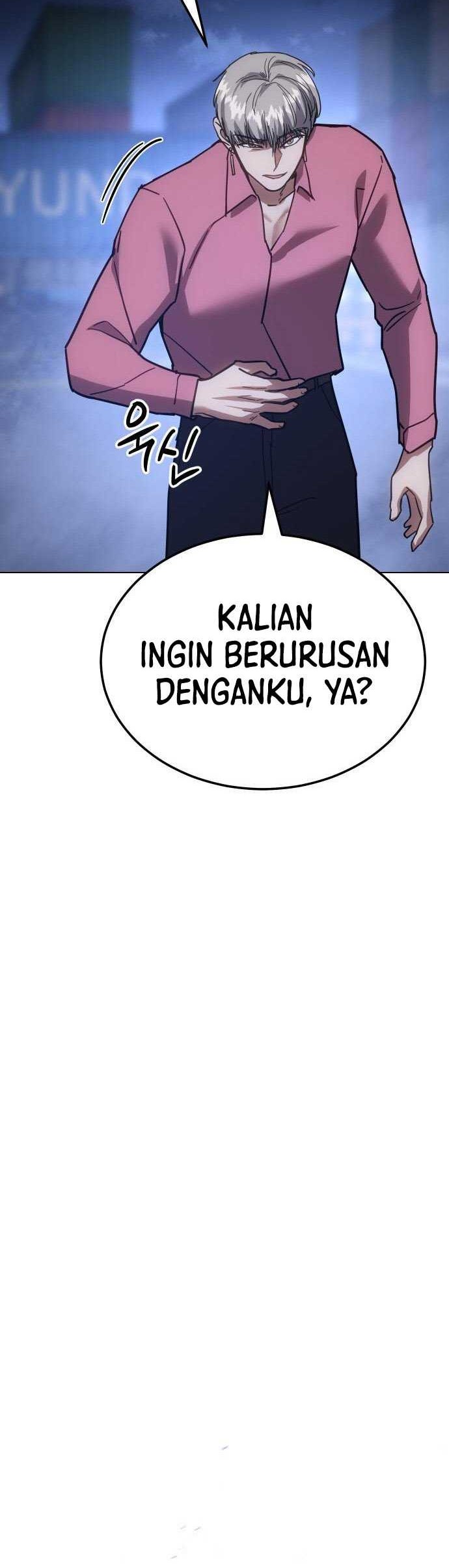 Baek XX Chapter 08 Gambar 65