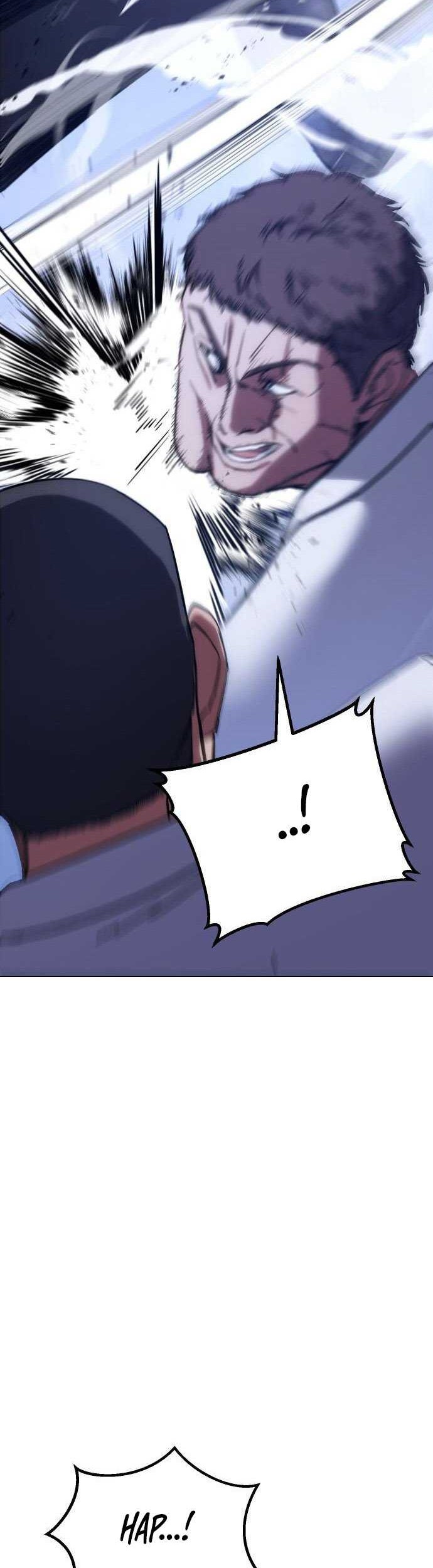 Baek XX Chapter 08 Gambar 63