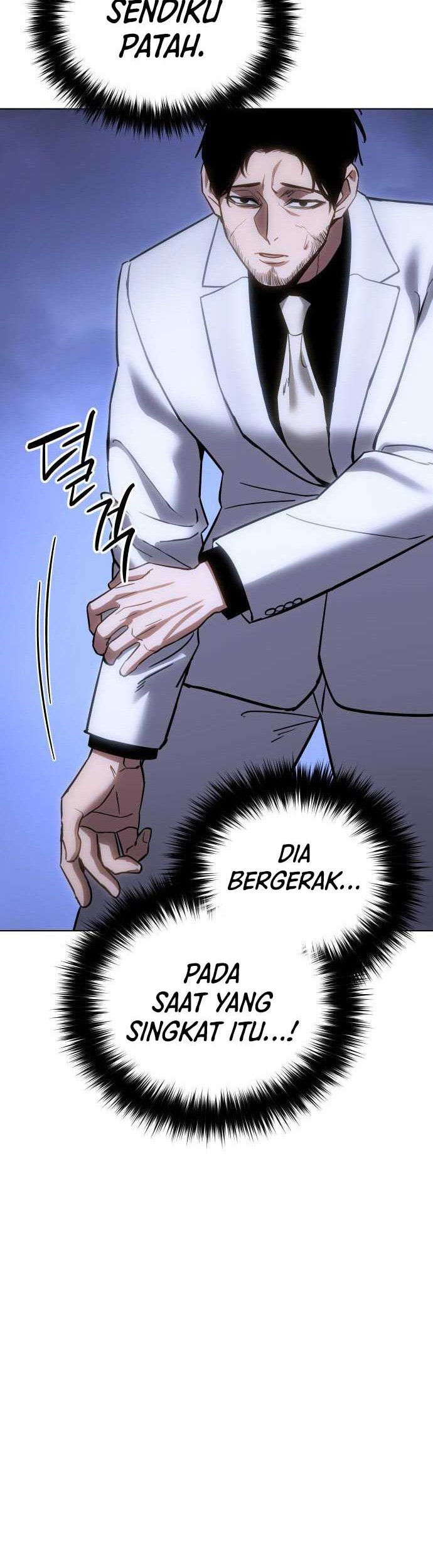 Baek XX Chapter 08 Gambar 69