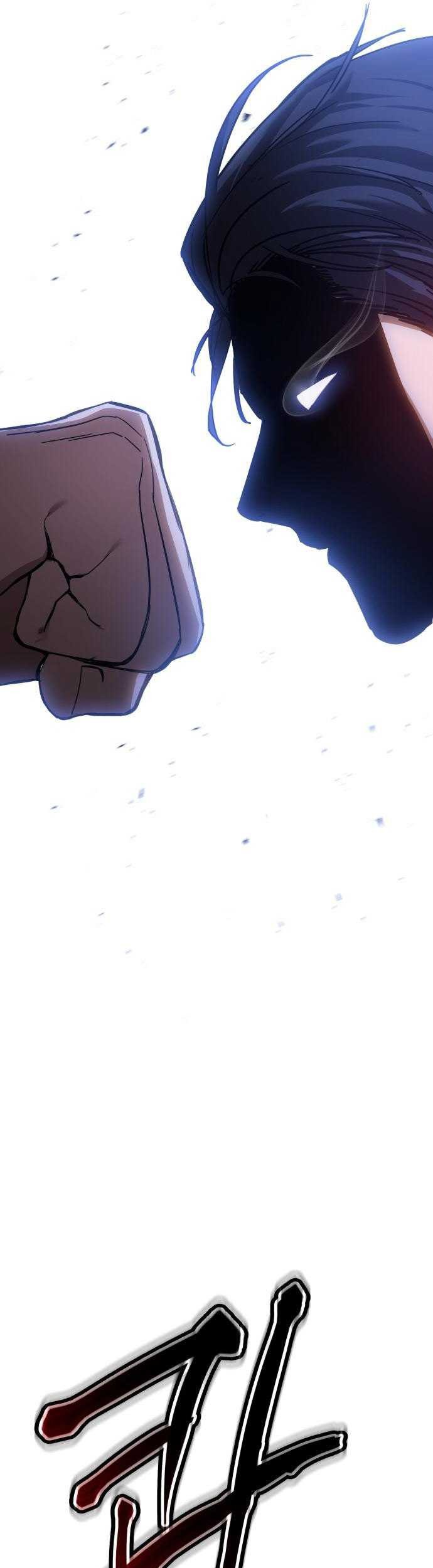 Baek XX Chapter 08 Gambar 66