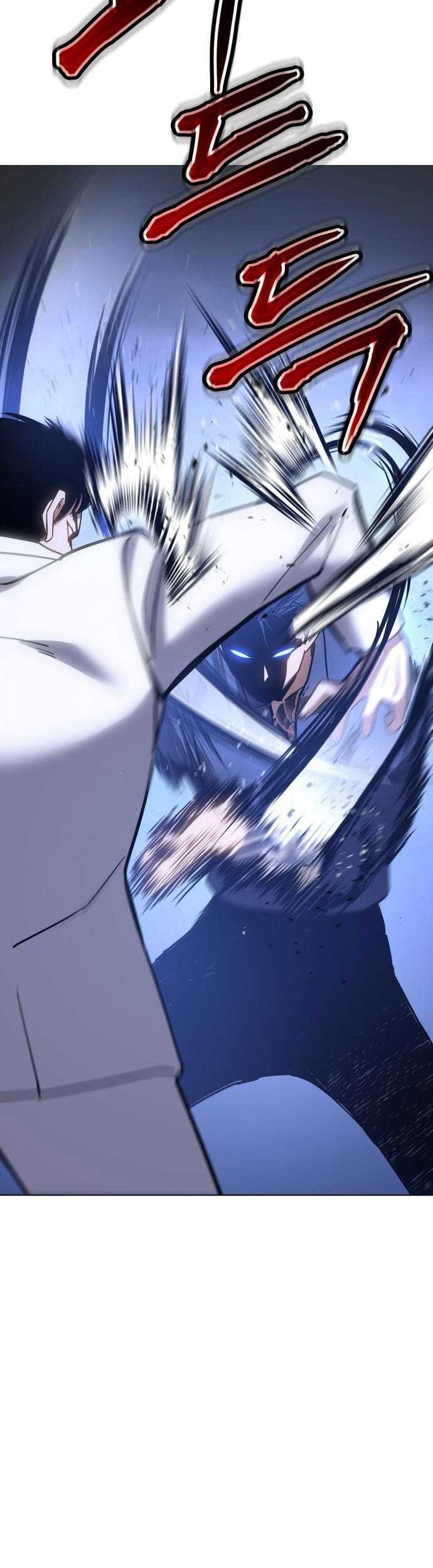 Baek XX Chapter 08 Gambar 67