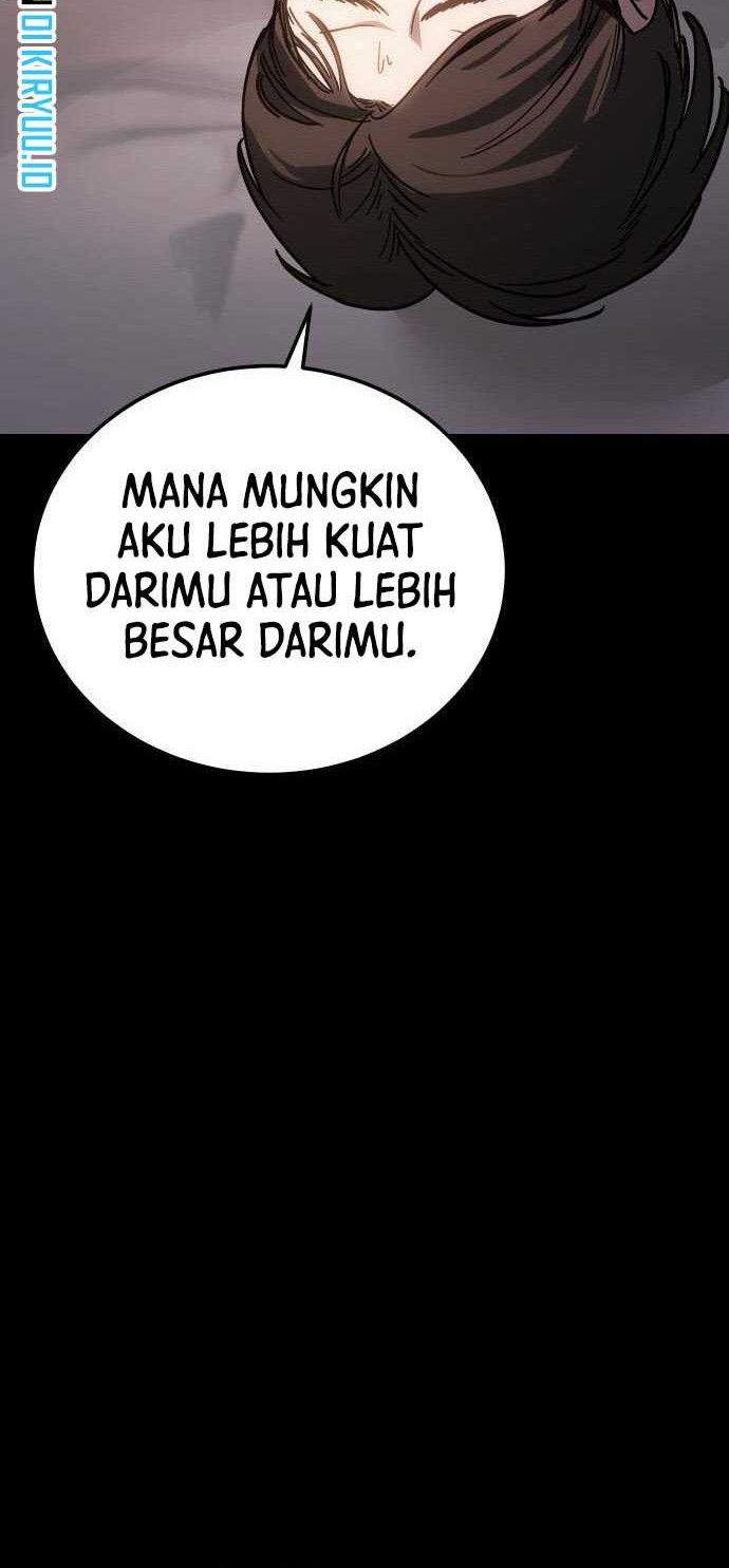 Baek XX Chapter 08 Gambar 73