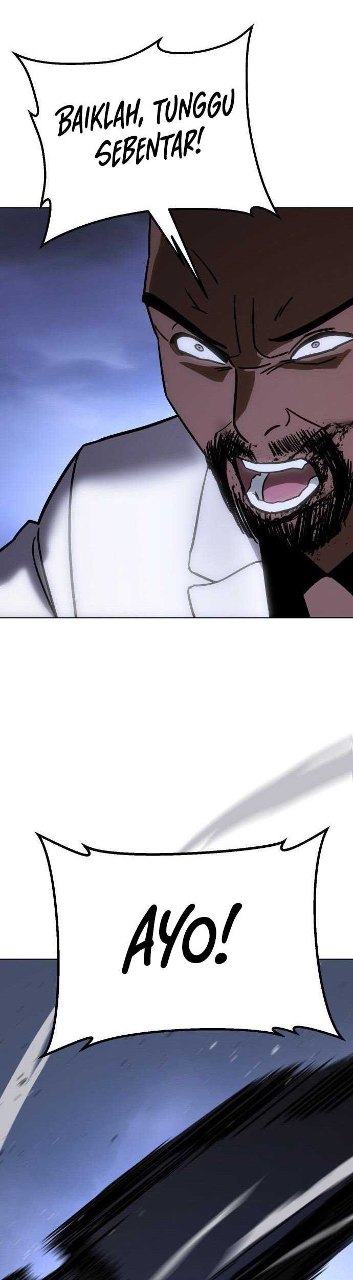 Baek XX Chapter 08 Gambar 70