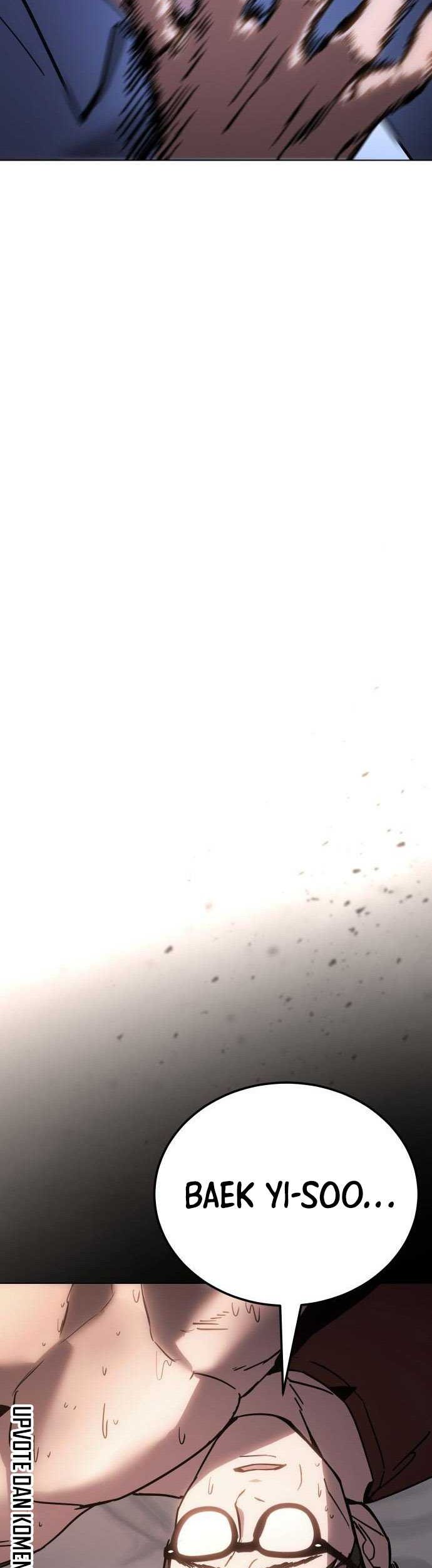 Baek XX Chapter 08 Gambar 72