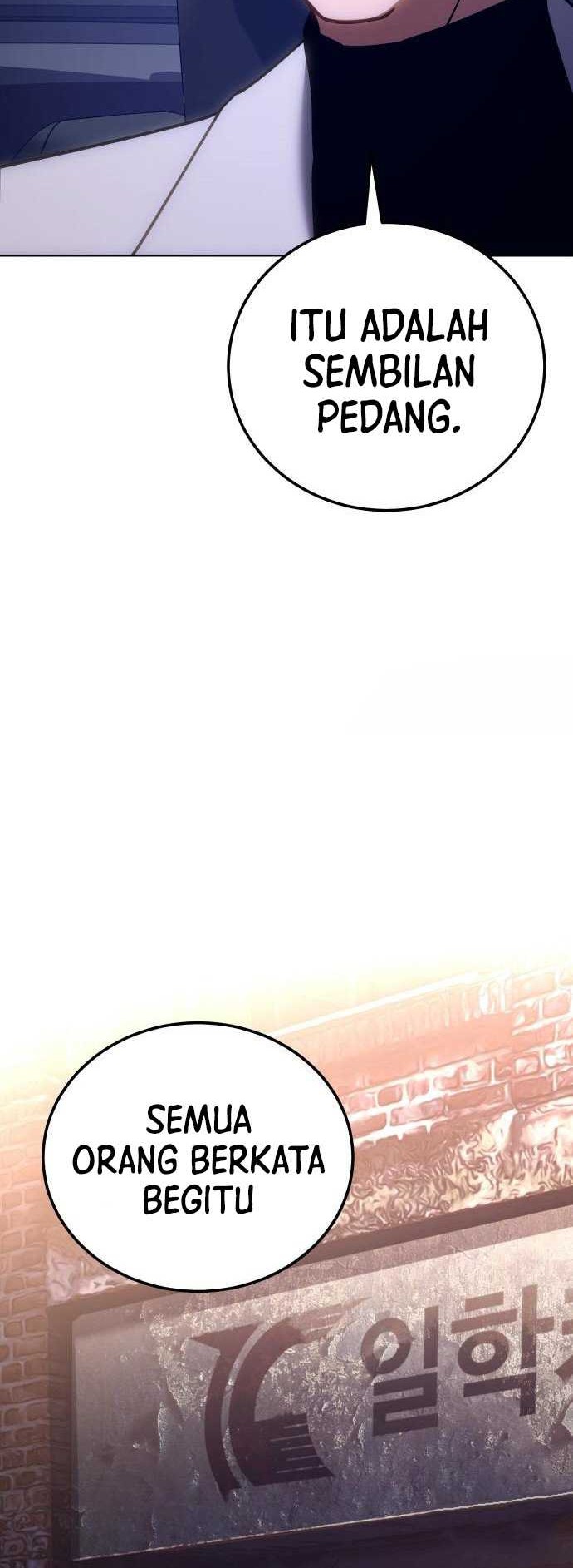 Baek XX Chapter 08 Gambar 49